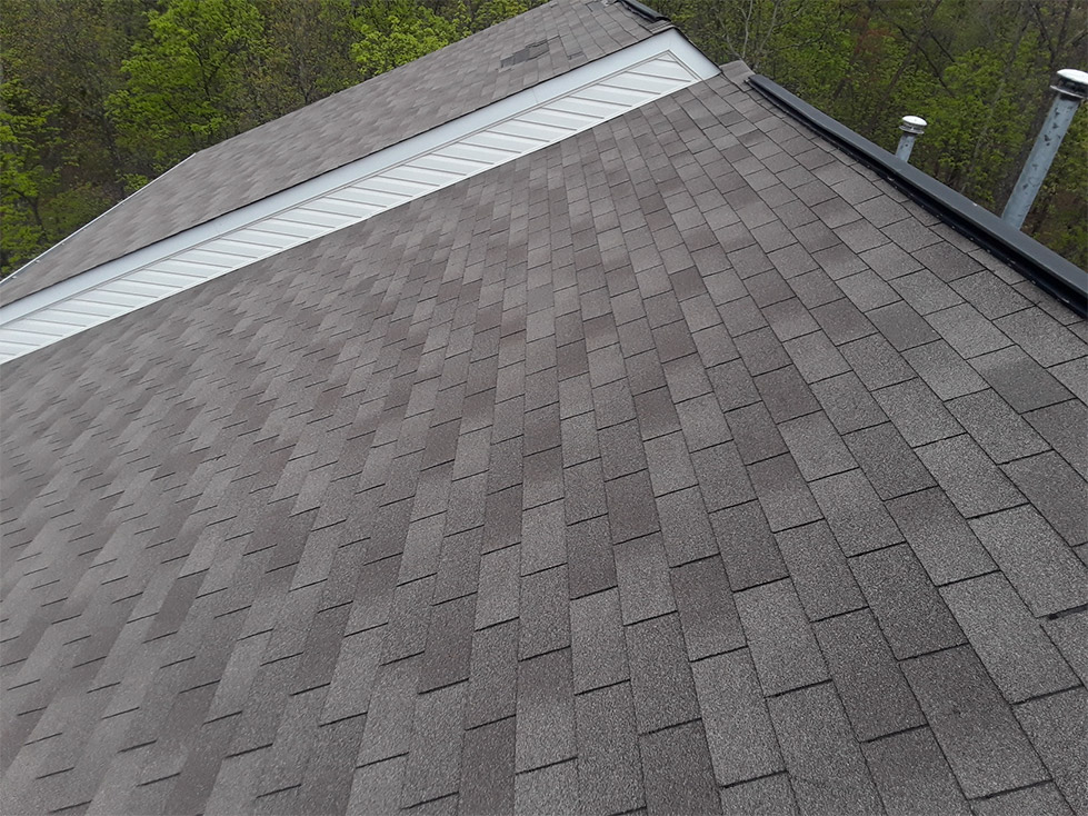 roof repair in ashburn va