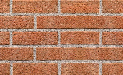 brick siding itouch roofing