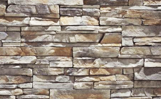 stone siding itouch roofing