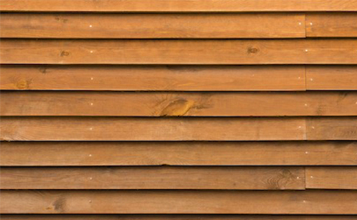 wood siding itouch roofing