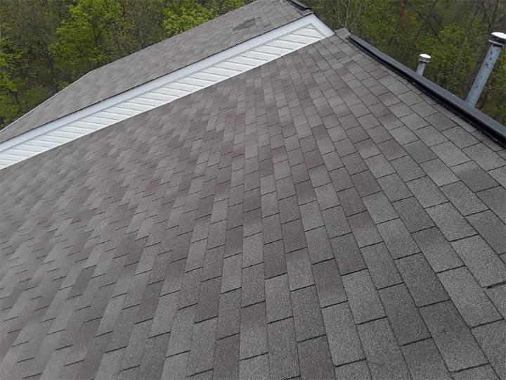 roof repair in ashburn va itouch roofing